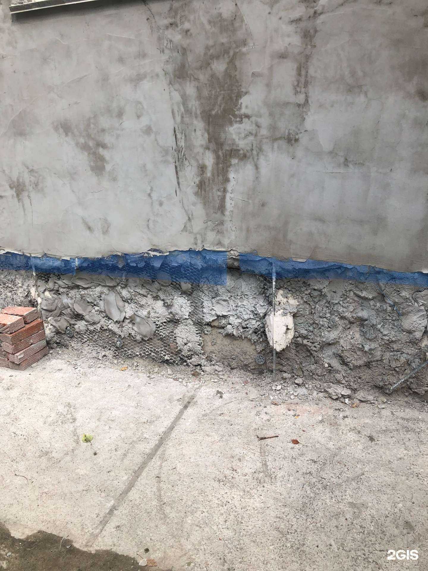 Отзывы на компанию Поликлиническое отделение №1 в г. Новосибирск c фото