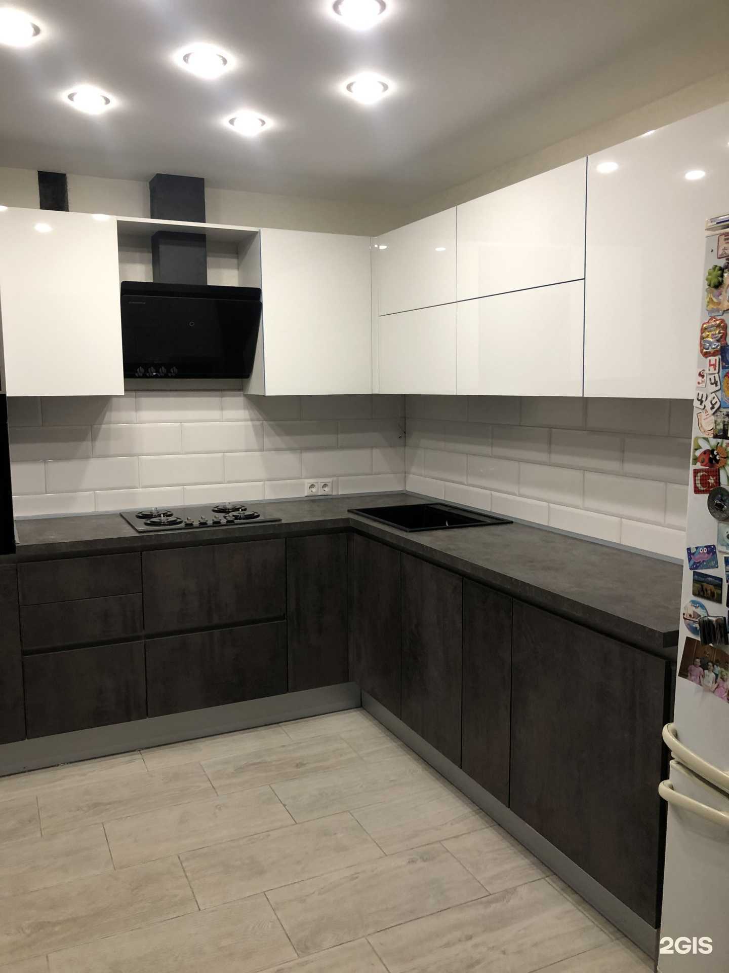 Отзывы на компанию Соло в Иркутске c фото