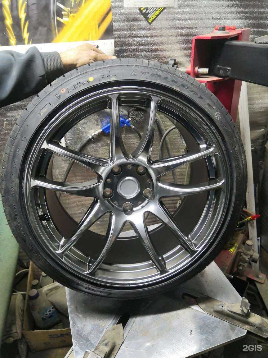 Отзывы на компанию Первый в Челябинске c фото