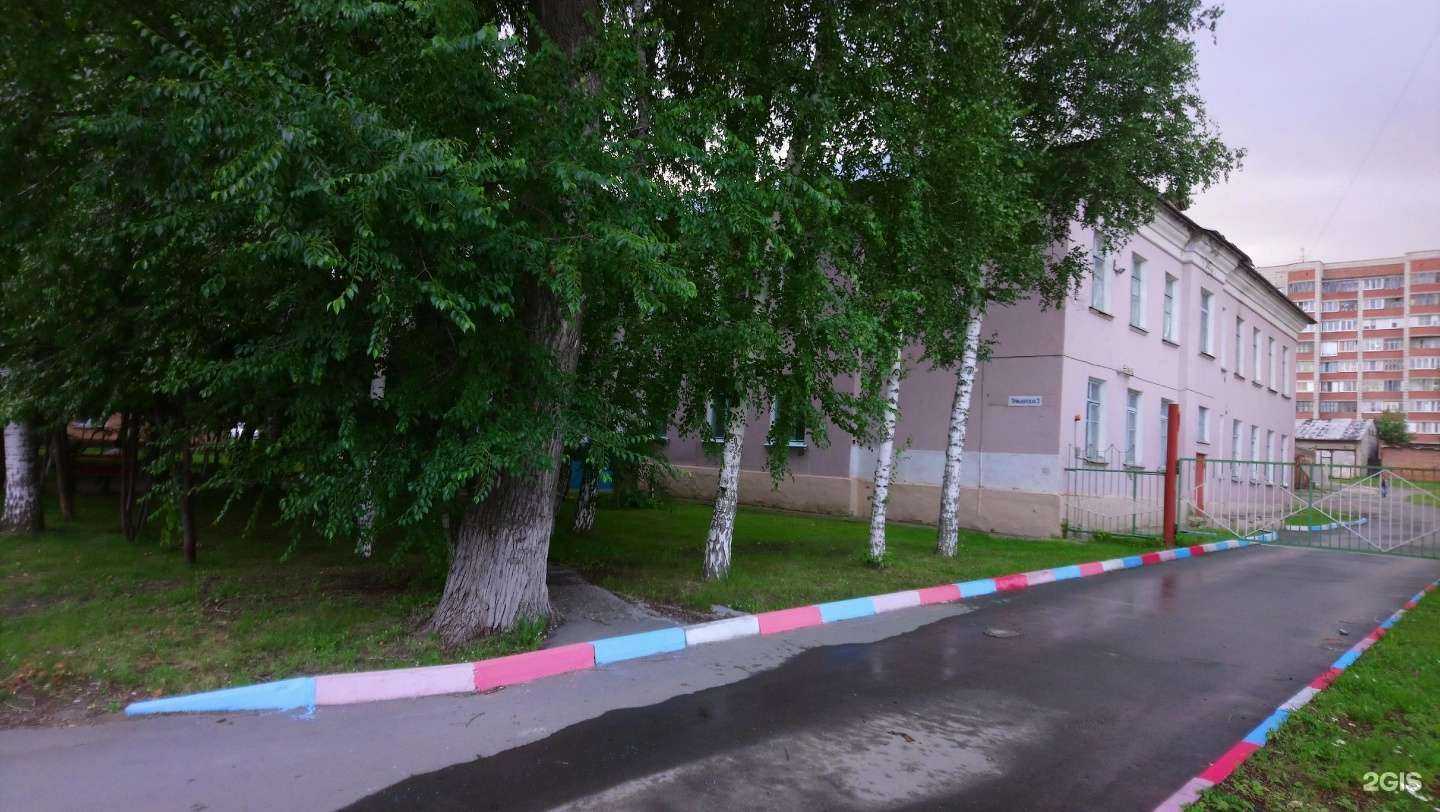 Отзывы на компанию Советского района в Новосибирске c фото - фотография 2 из 2