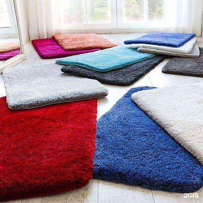 Отзывы на компанию 1000 мелочей в Белгороде c фото