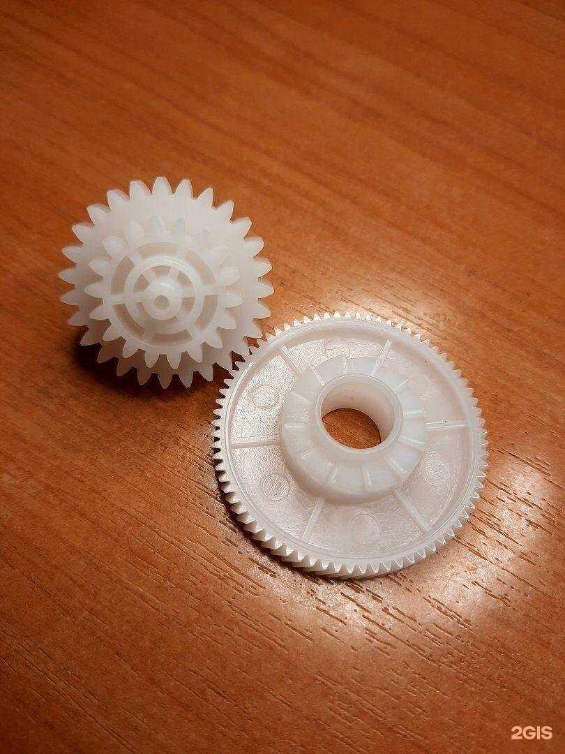 Отзывы на компанию Somas в Снежинске c фото