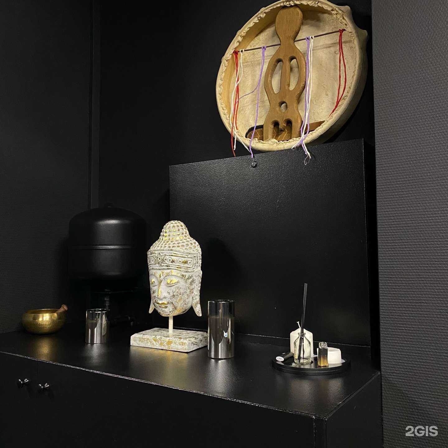 Отзывы на компанию Нлк fit в г. Новосибирск c фото