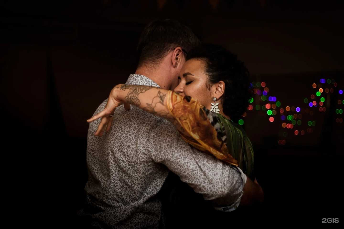 Отзывы на компанию Bueno в Новосибирске c фото