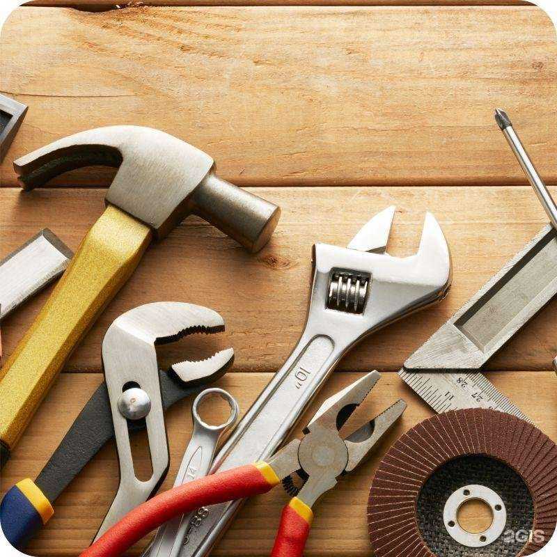 Отзывы на компанию Квадрат-краски  в г. Ижевск c фото