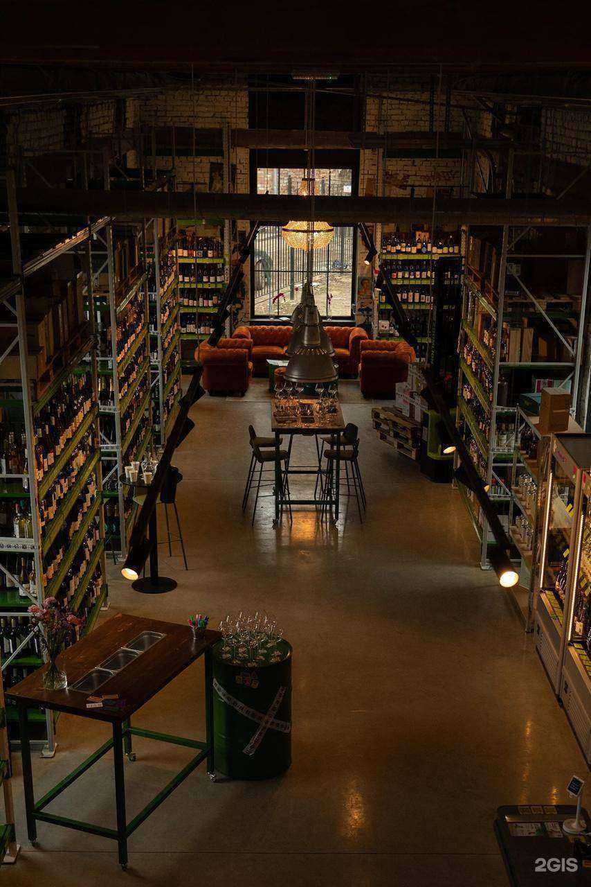 Отзывы на компанию Цех в г. Вологда c фото