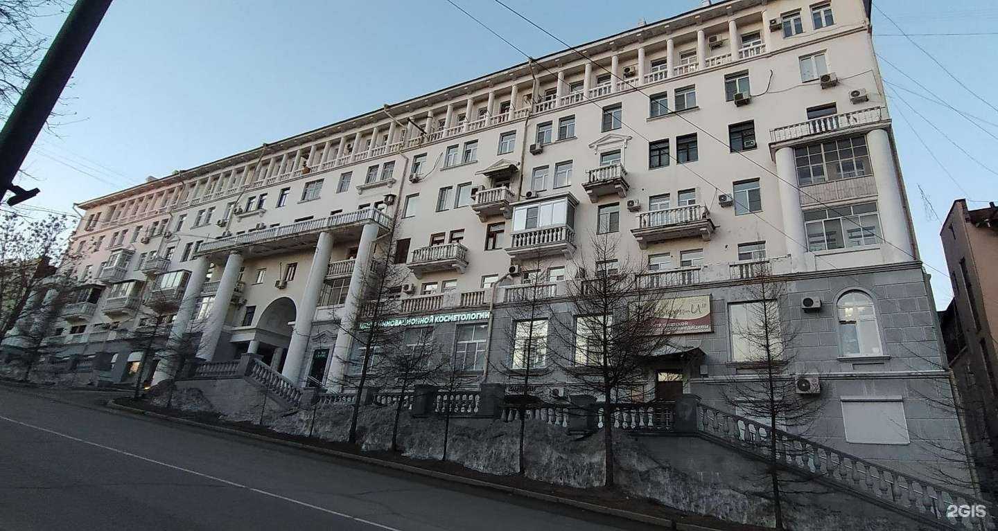 Отзывы на компанию Ханами в Хабаровске c фото - фотография 2 из 2