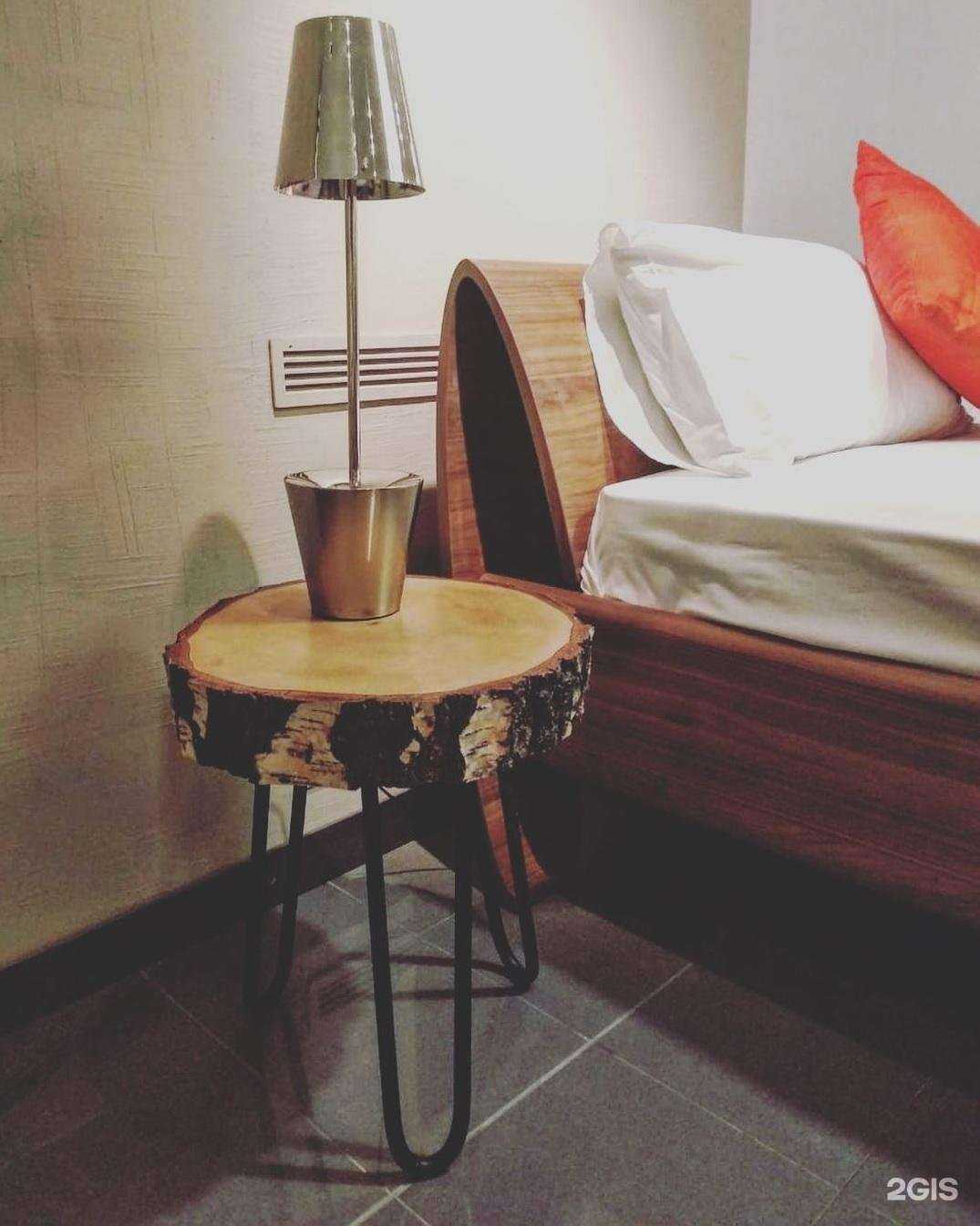 Отзывы на компанию Раз-два в Красноярске c фото