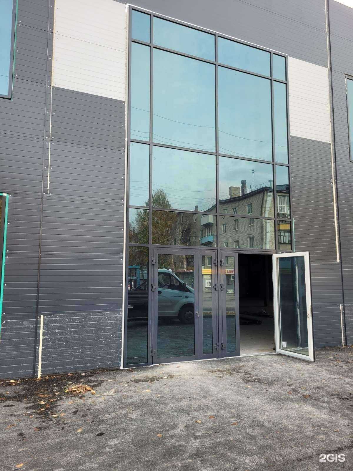 Отзывы на компанию КПСС в г. Тюмень c фото