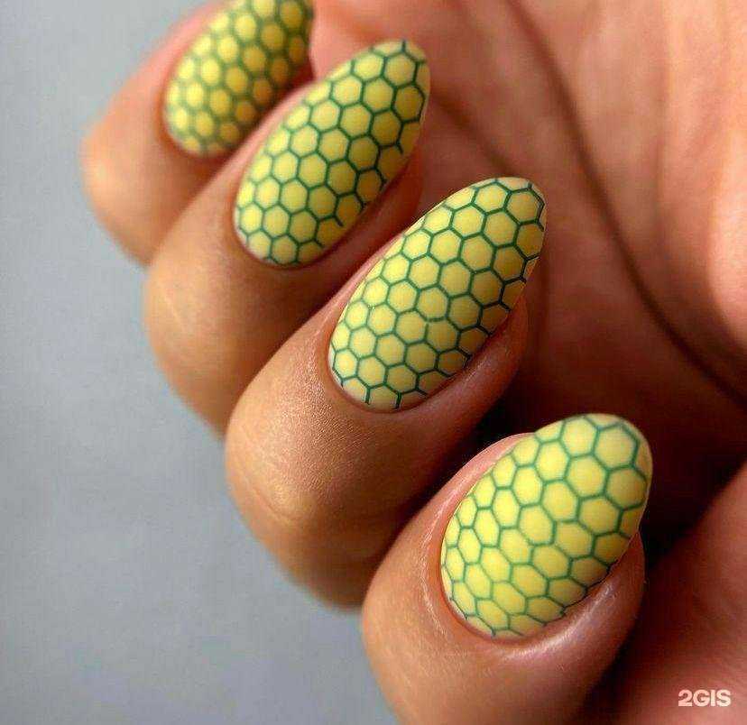 Отзывы на компанию Osnova Studio в Самаре c фото