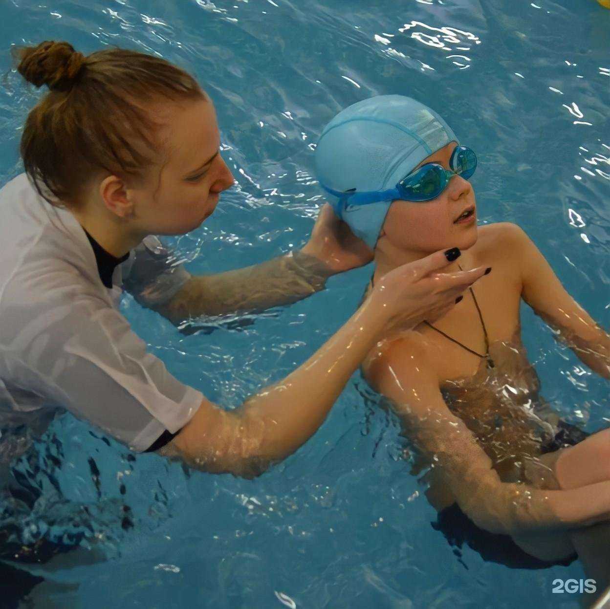 Отзывы на компанию Три кита в г. Воронеж c фото