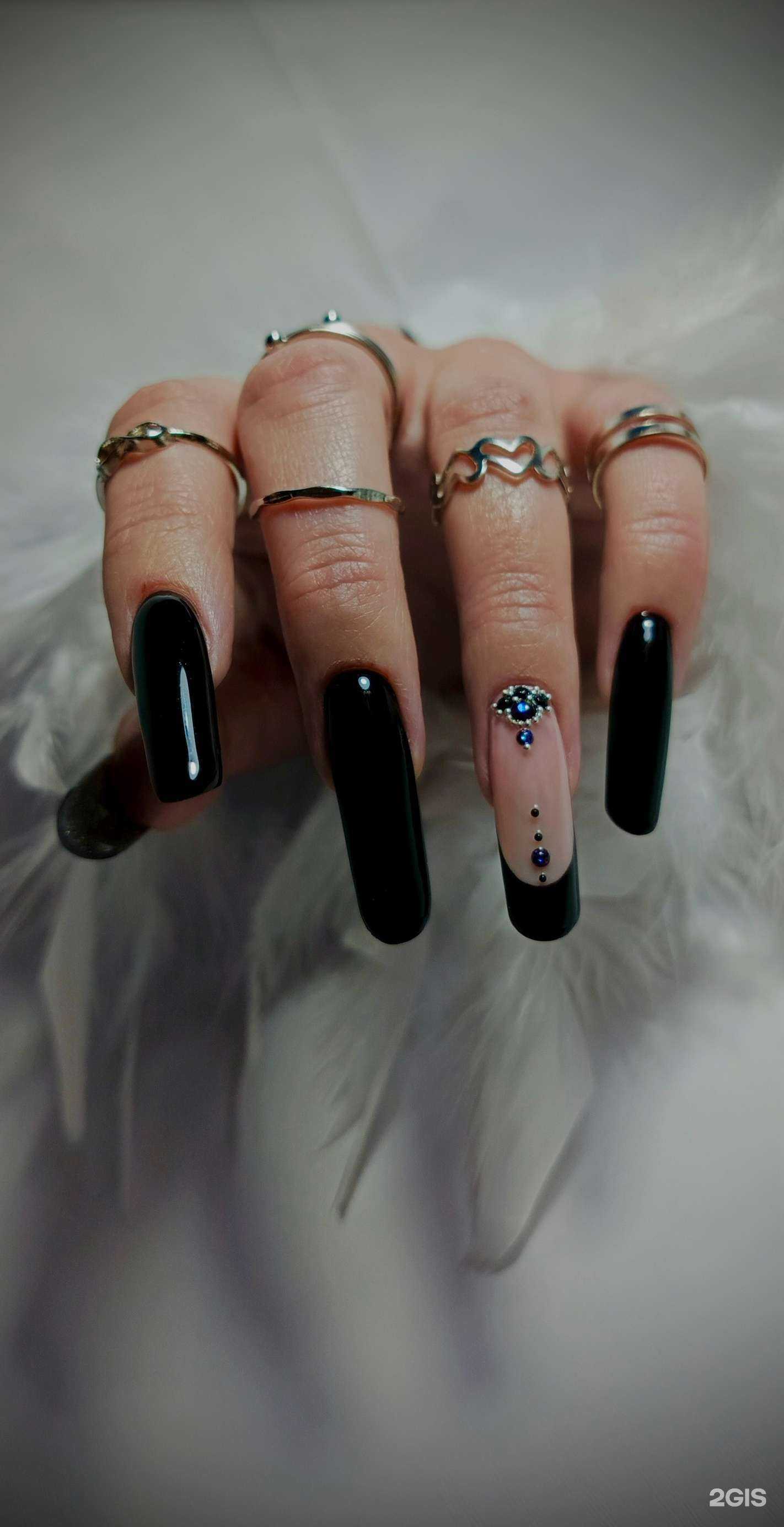 Отзывы на компанию RM в Краснодаре c фото