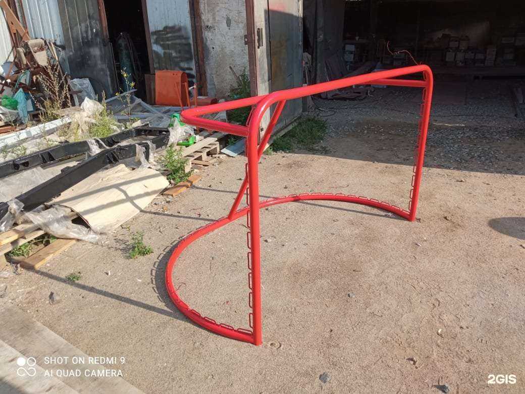 Отзывы на компанию Имидж в г. Челябинск c фото