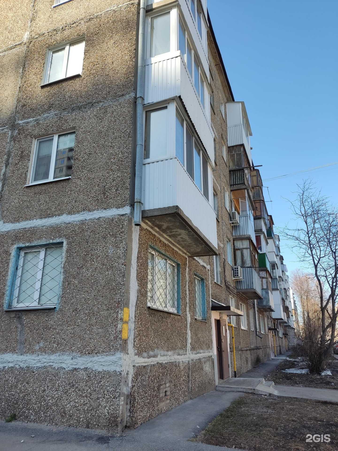 Отзывы на компанию Кабинет массажа и косметологии в г. Уфа c фото