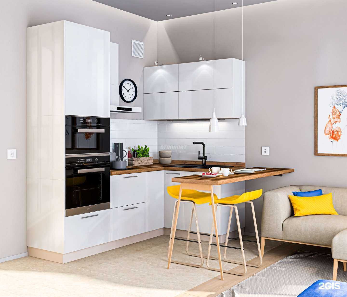 Отзывы на компанию Столплит в Челябинске c фото