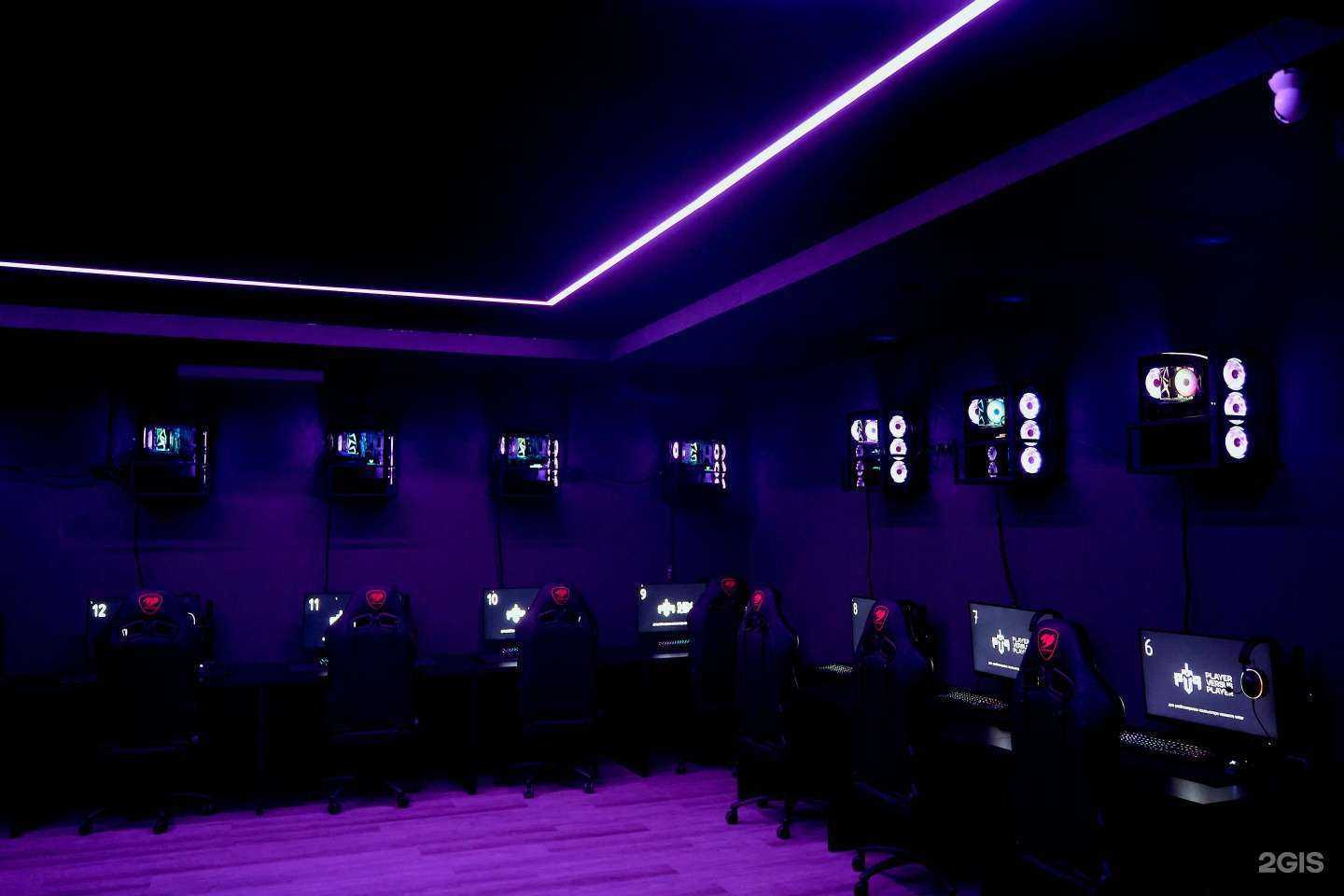 Отзывы на компанию PvP в Томске c фото