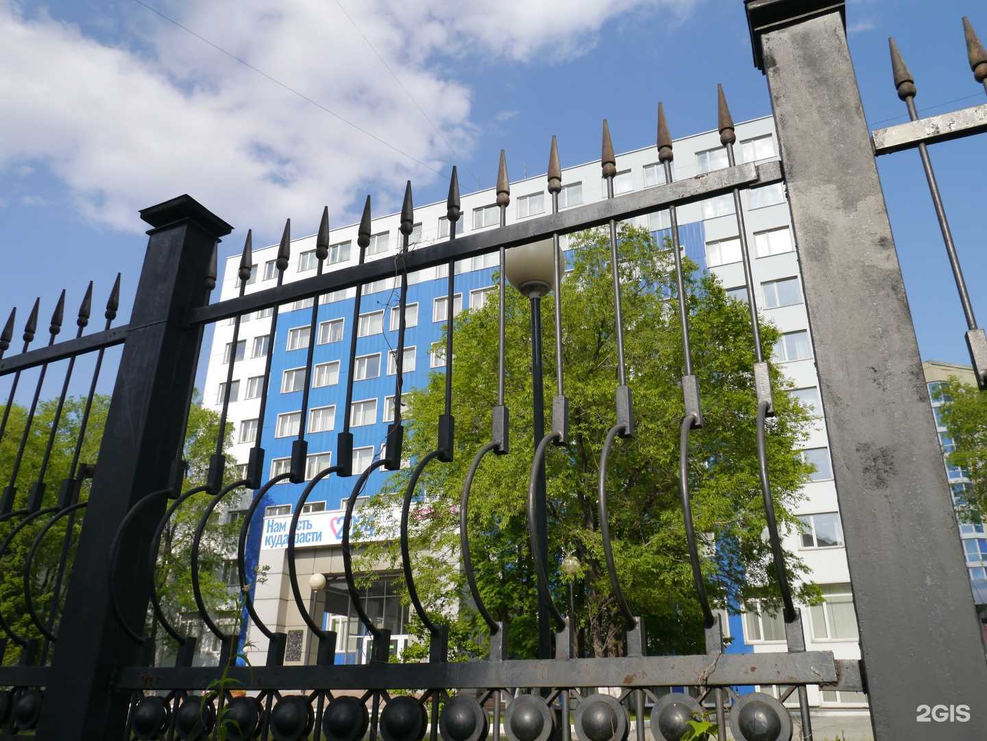 Отзывы на компанию Южкузбасстрой в Новокузнецке c фото - фотография 2 из 2