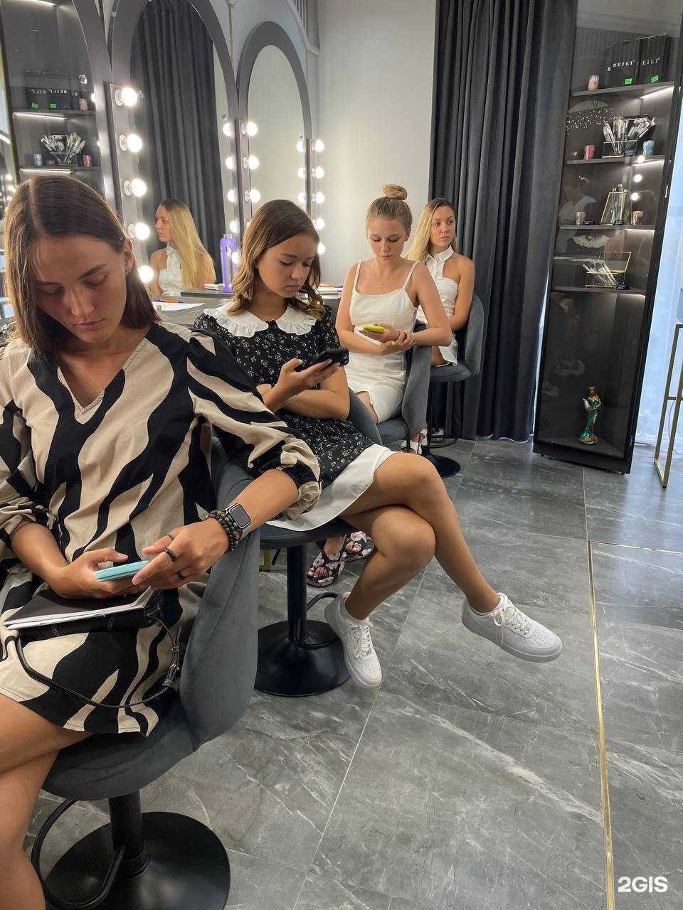 Отзывы на компанию Bastet в Елабуге c фото