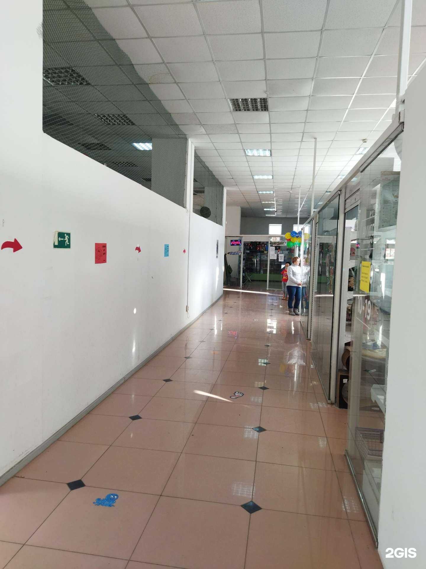 Отзывы на компанию Рыболов 74 в Златоусте c фото