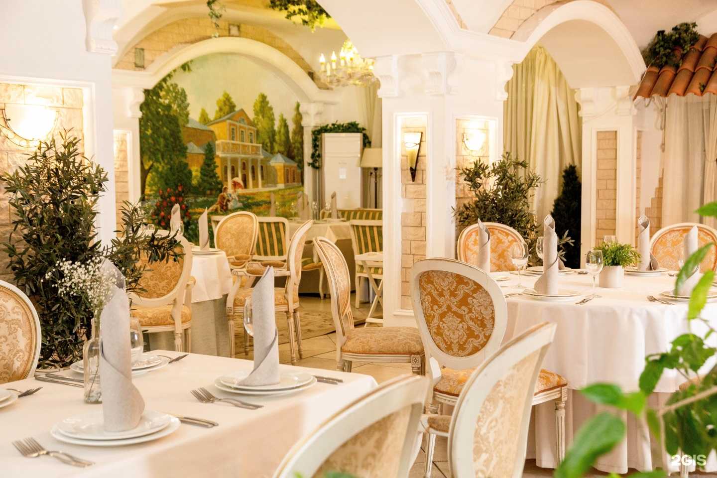 Отзывы на компанию Русская усадьба в г. Казань c фото