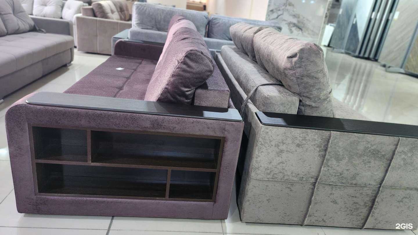 Отзывы на компанию Диван4ик в г. Находка c фото