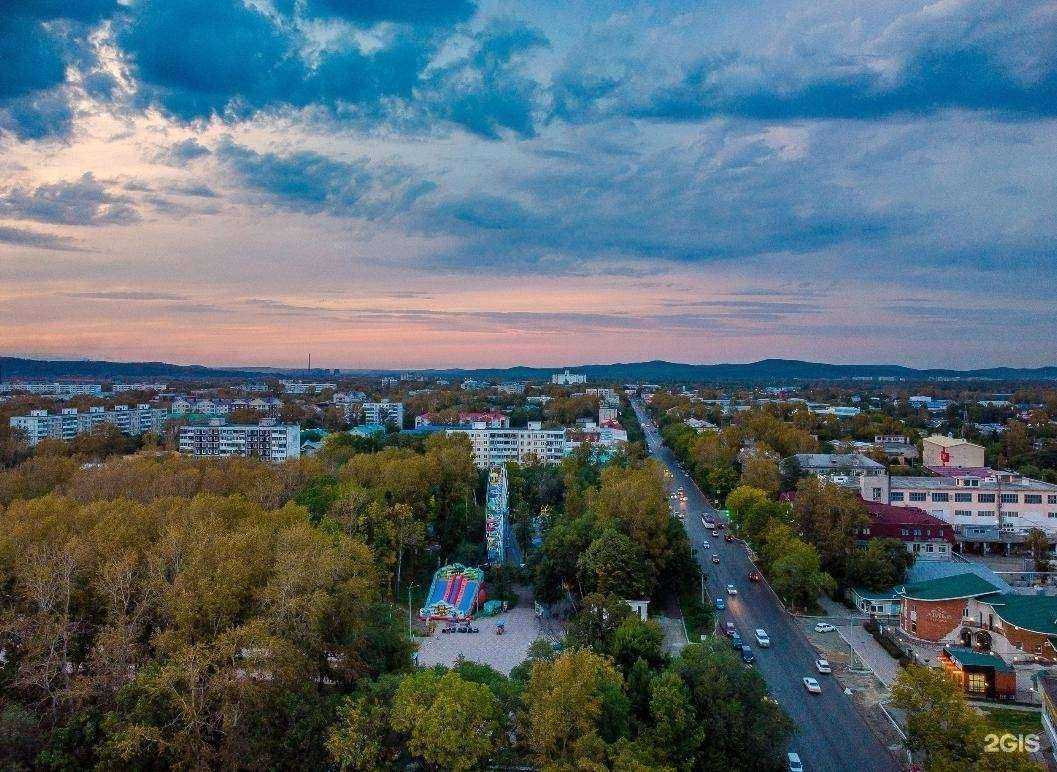 Отзывы на компанию Арлен Флауэрс в Комсомольске-на-Амуре c фото - фотография 2 из 2