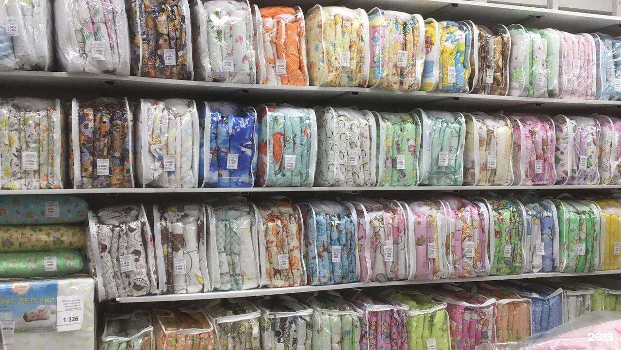 Отзывы на компанию Alice в Нижнем Новгороде c фото