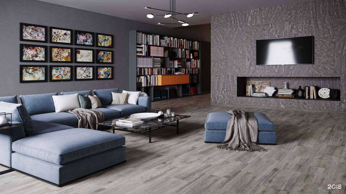 Отзывы на компанию Estima в г. Омск c фото