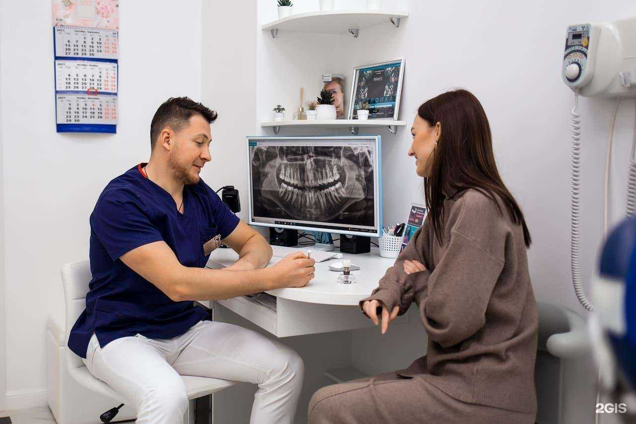 Отзывы на компанию Эталон в Ростове-на-Дону c фото