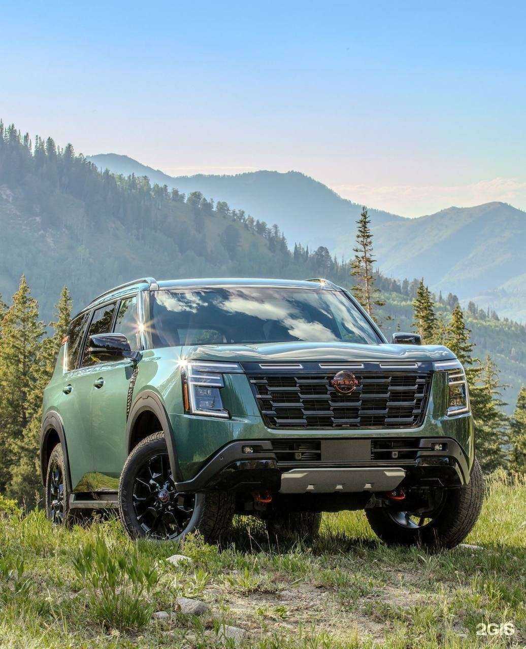 Отзывы на компанию АЯМ Групп в Краснодаре c фото