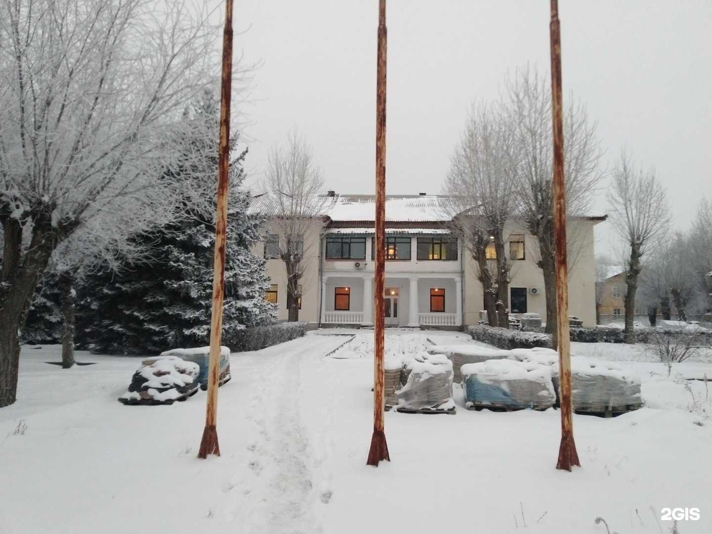 Отзывы на компанию Caraway.market в г. Волжский c фото