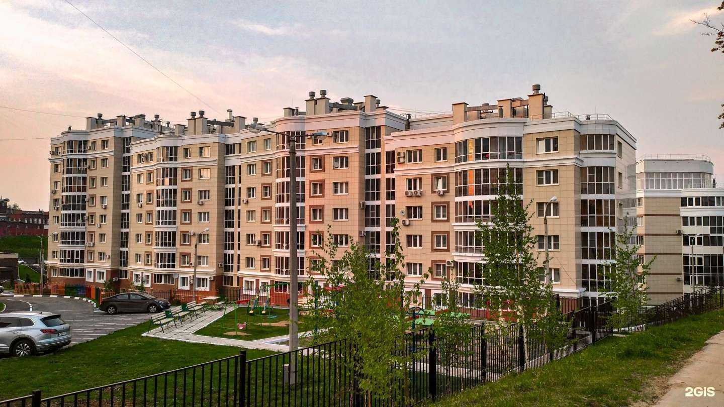 Отзывы на компанию Виндор в Чебоксарах c фото - фотография 2 из 2