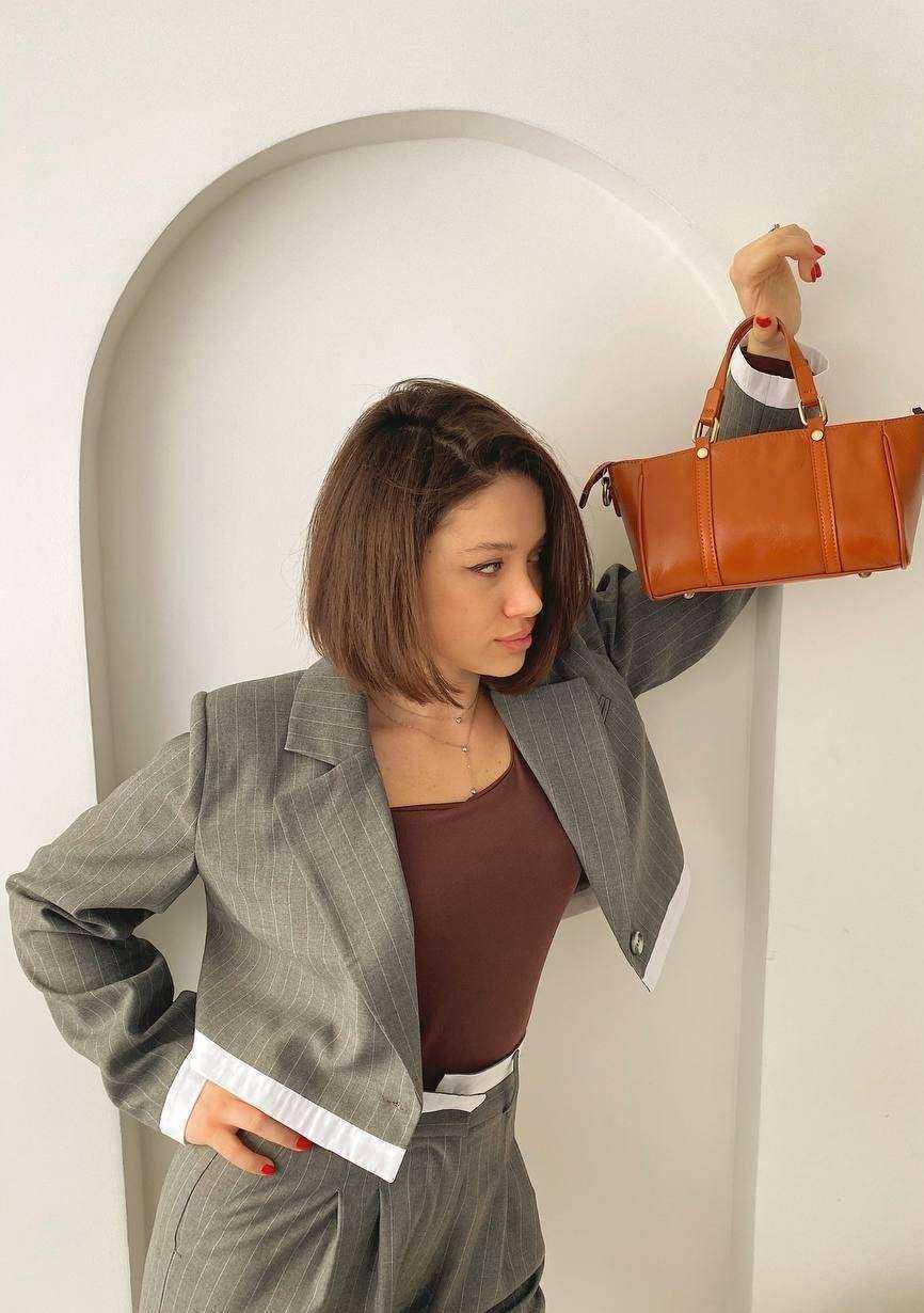 Отзывы на компанию Каблучок в г. Каспийск c фото