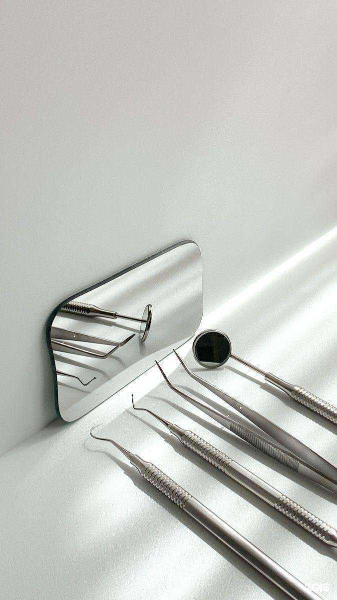 Отзывы на компанию Dental home в Владивостоке c фото