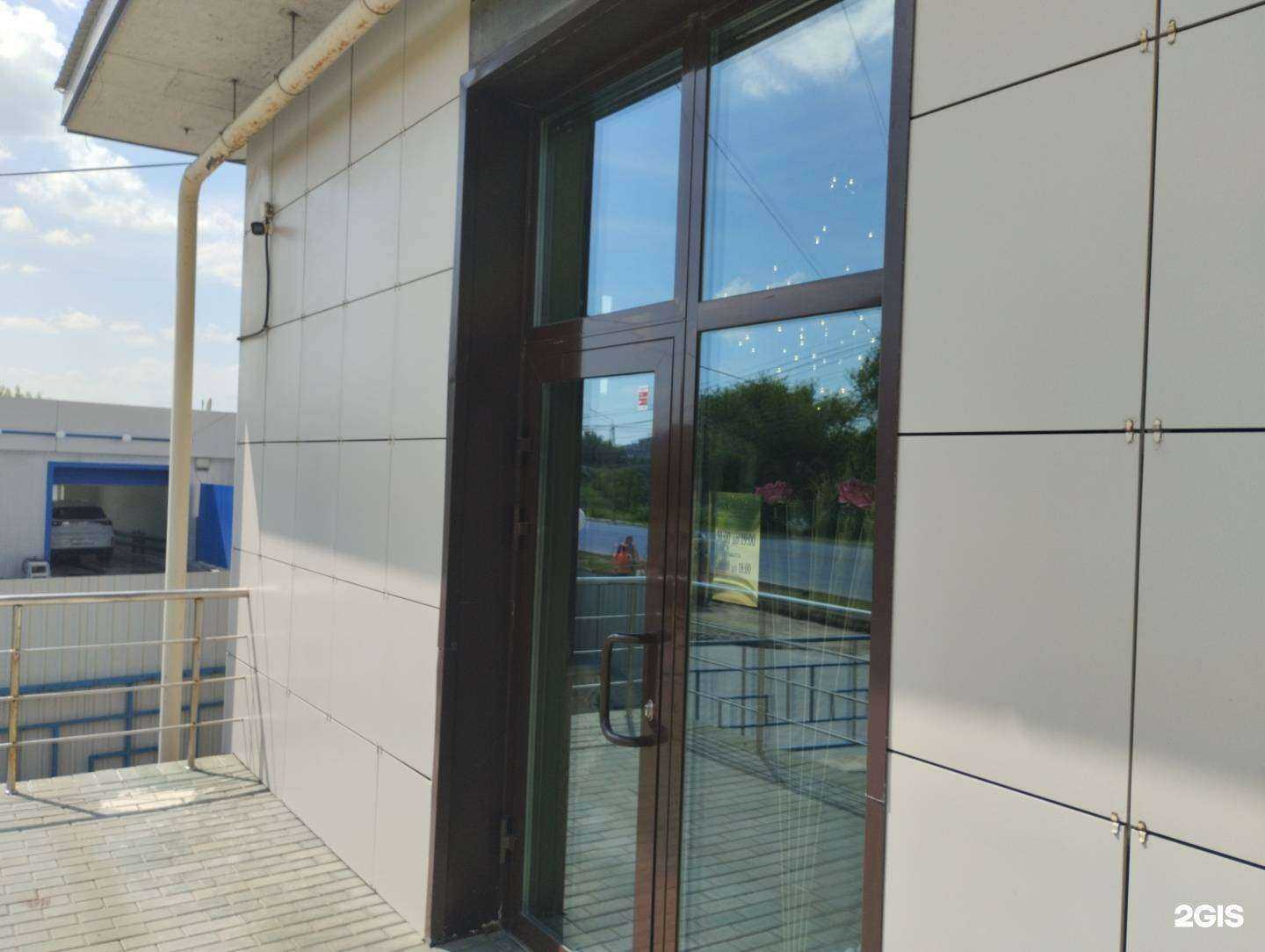 Отзывы на компанию Alta  Interiors в г. Тула c фото