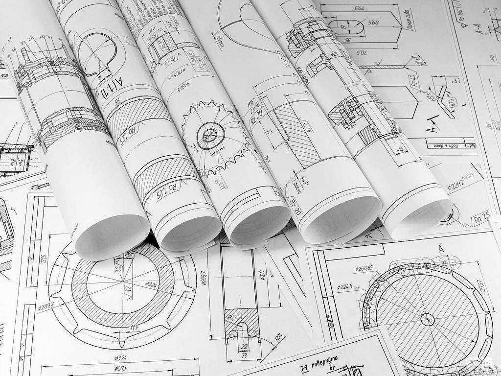 Отзывы на компанию Мега принт в г. Омск c фото