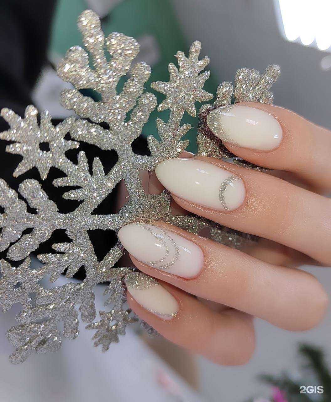 Отзывы на компанию Mohito в Сургуте c фото