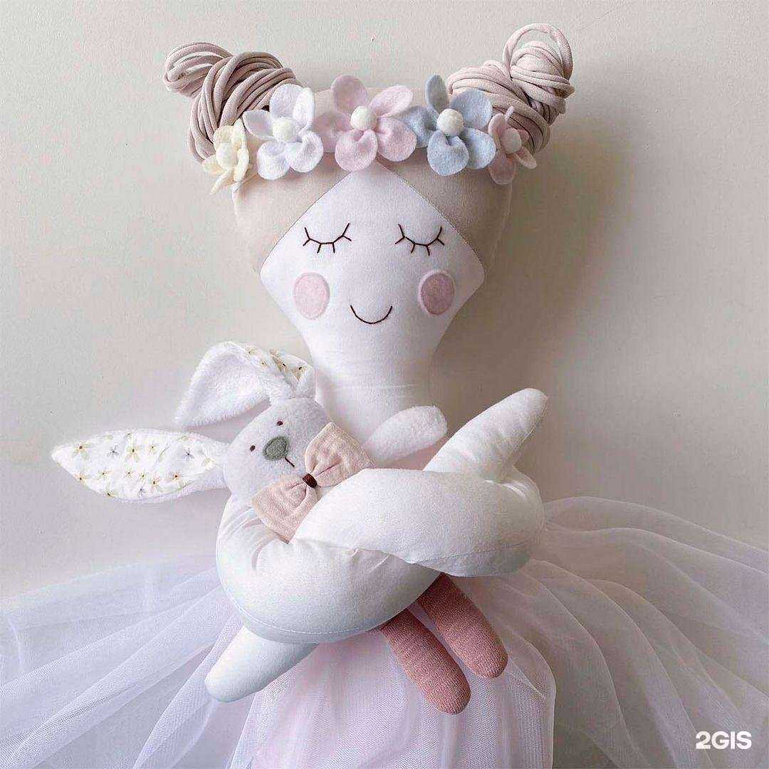 Отзывы на компанию lovebabytoys в г. Омск c фото