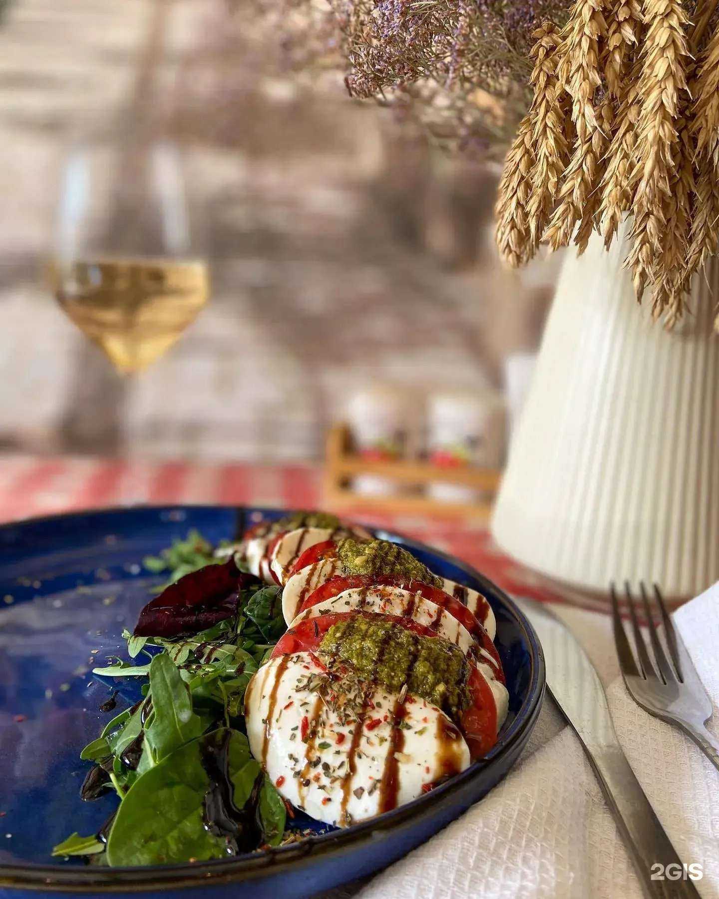 Отзывы на компанию Палермо в Минеральных Водах c фото