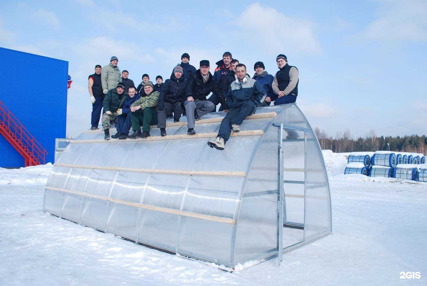 Отзывы на компанию Воля в Самаре c фото