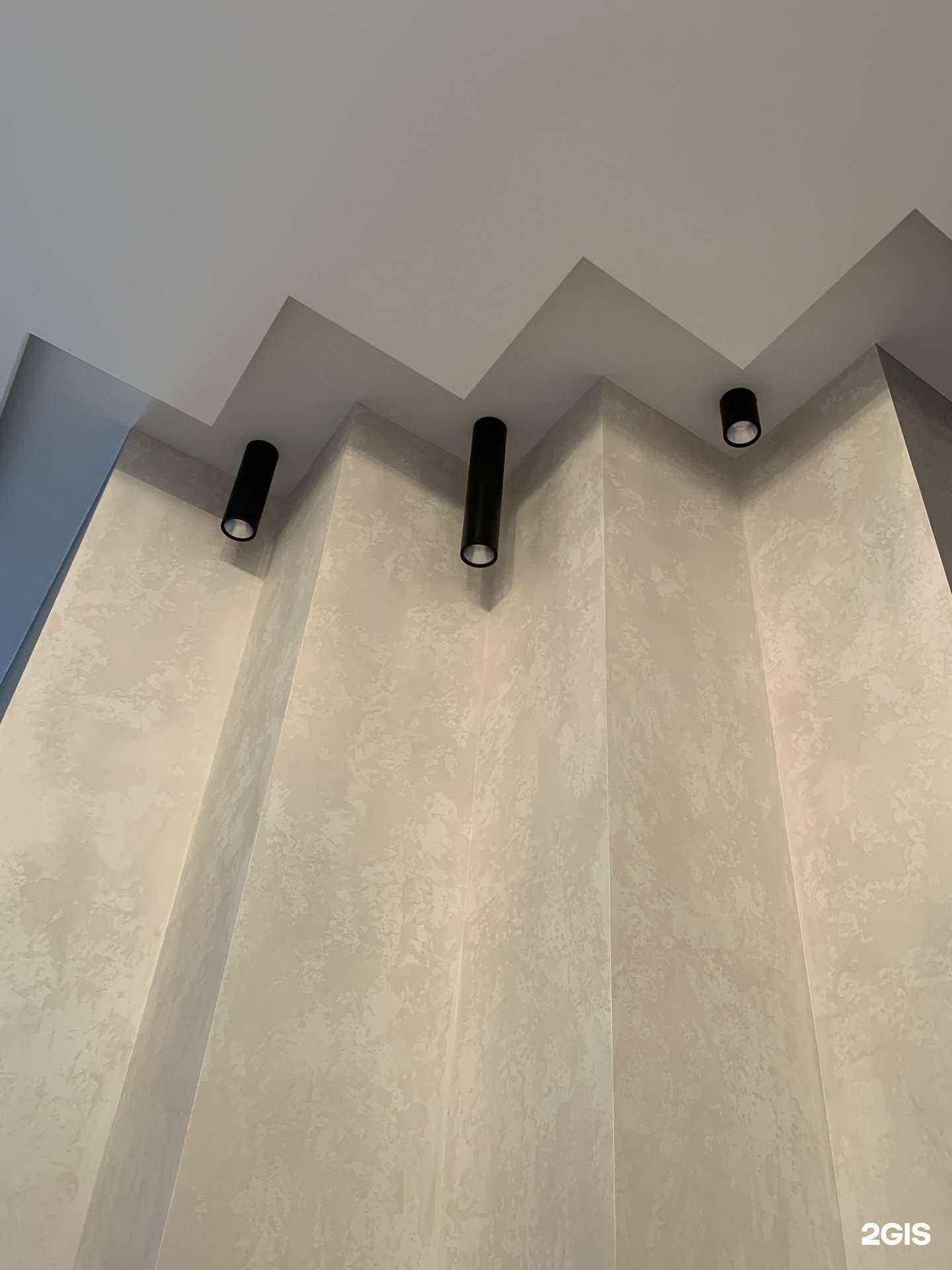 Отзывы на компанию Поволжский холдинг ремонта в Саратове c фото