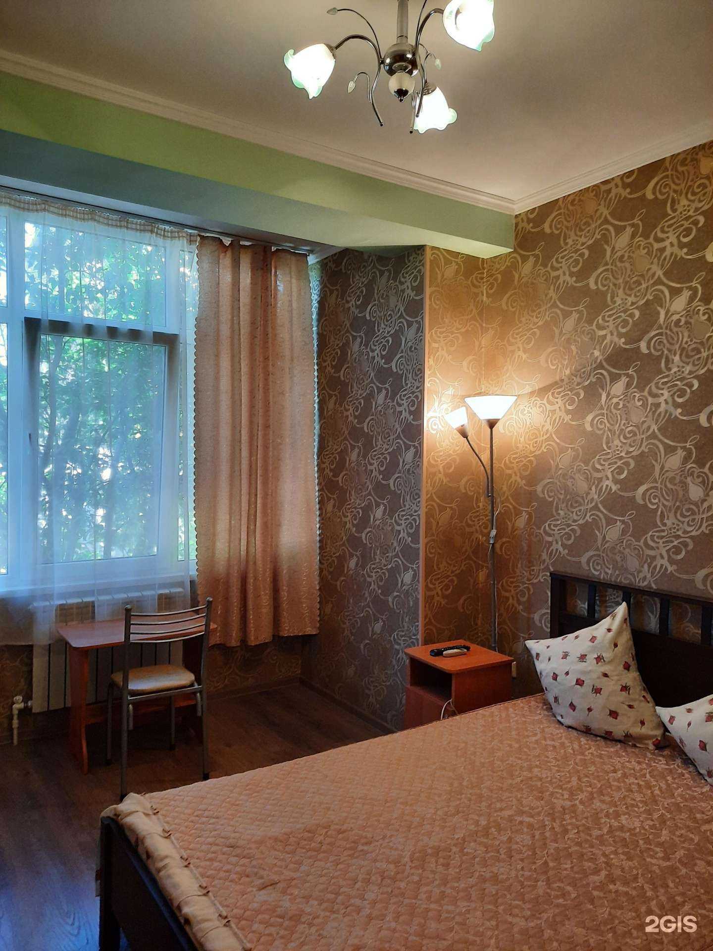 Отзывы на компанию Гостевой дом в г. Анапа c фото