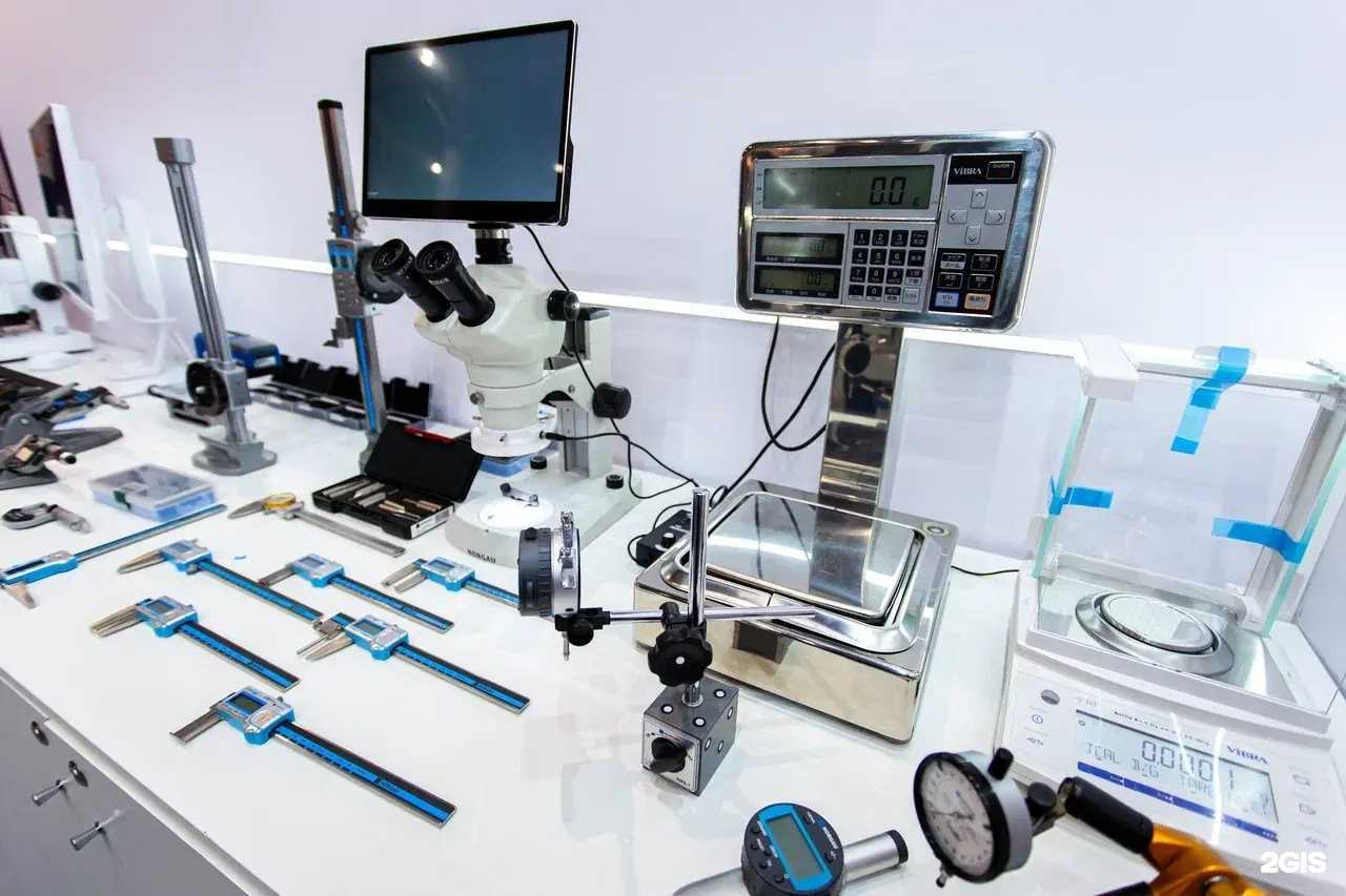 Отзывы на компанию Norgau Russland в Омске c фото