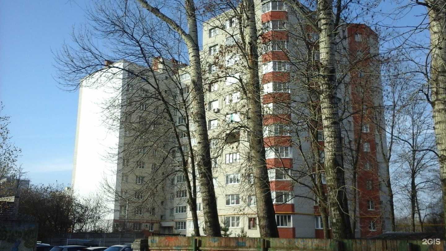 Отзывы на компанию Квадрат в Рязани c фото - фотография 2 из 2