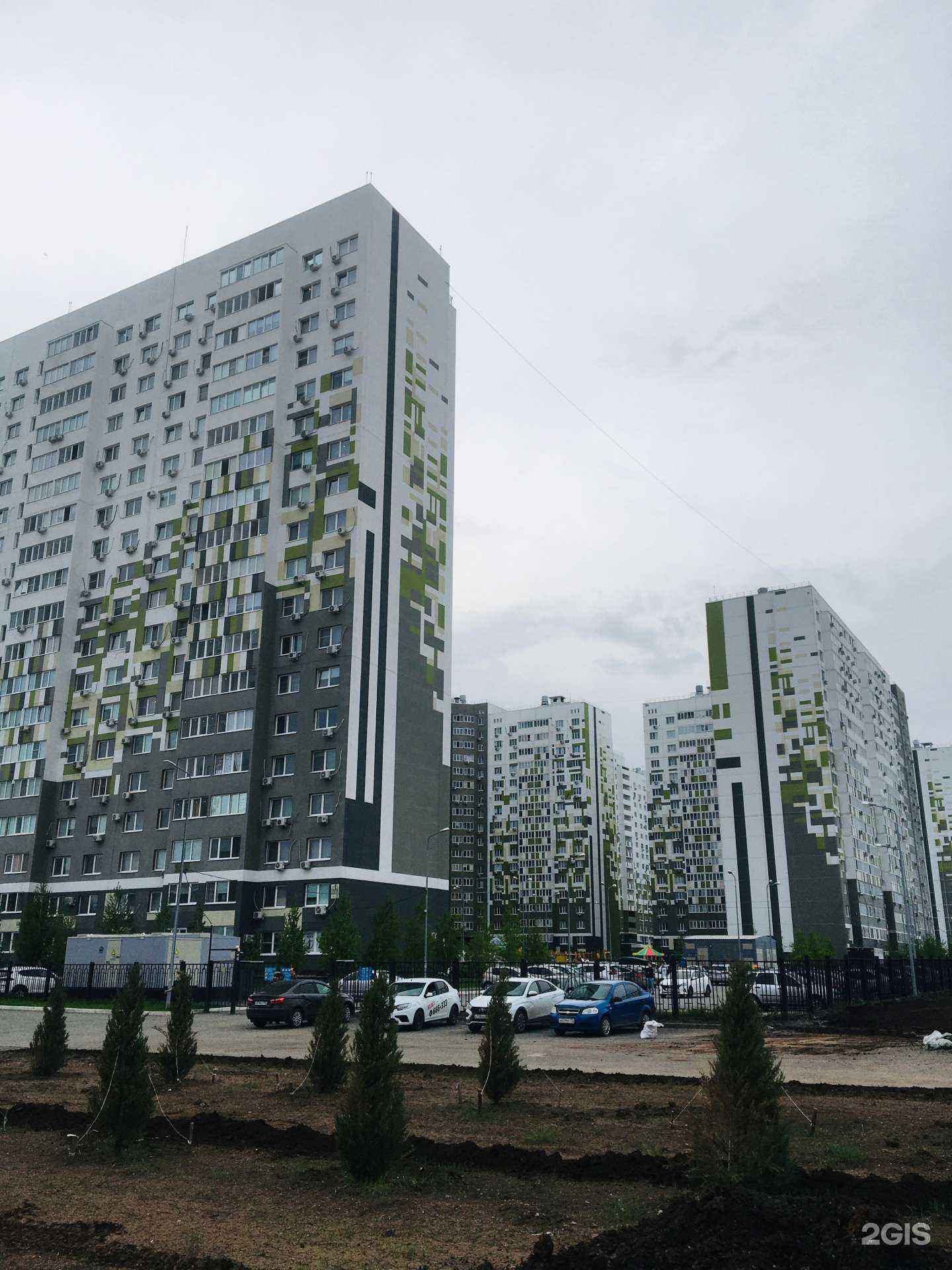 Отзывы на компанию Артезианская вода в г. Оренбург c фото