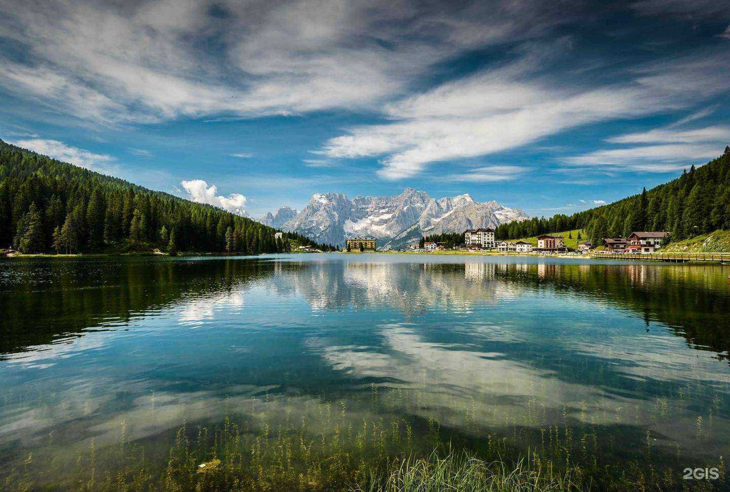 Отзывы на компанию Восхождение в г. Архангельск c фото