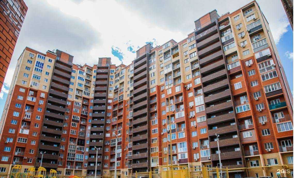 Отзывы на компанию Академия знаний в Астрахани c фото - фотография 2 из 2