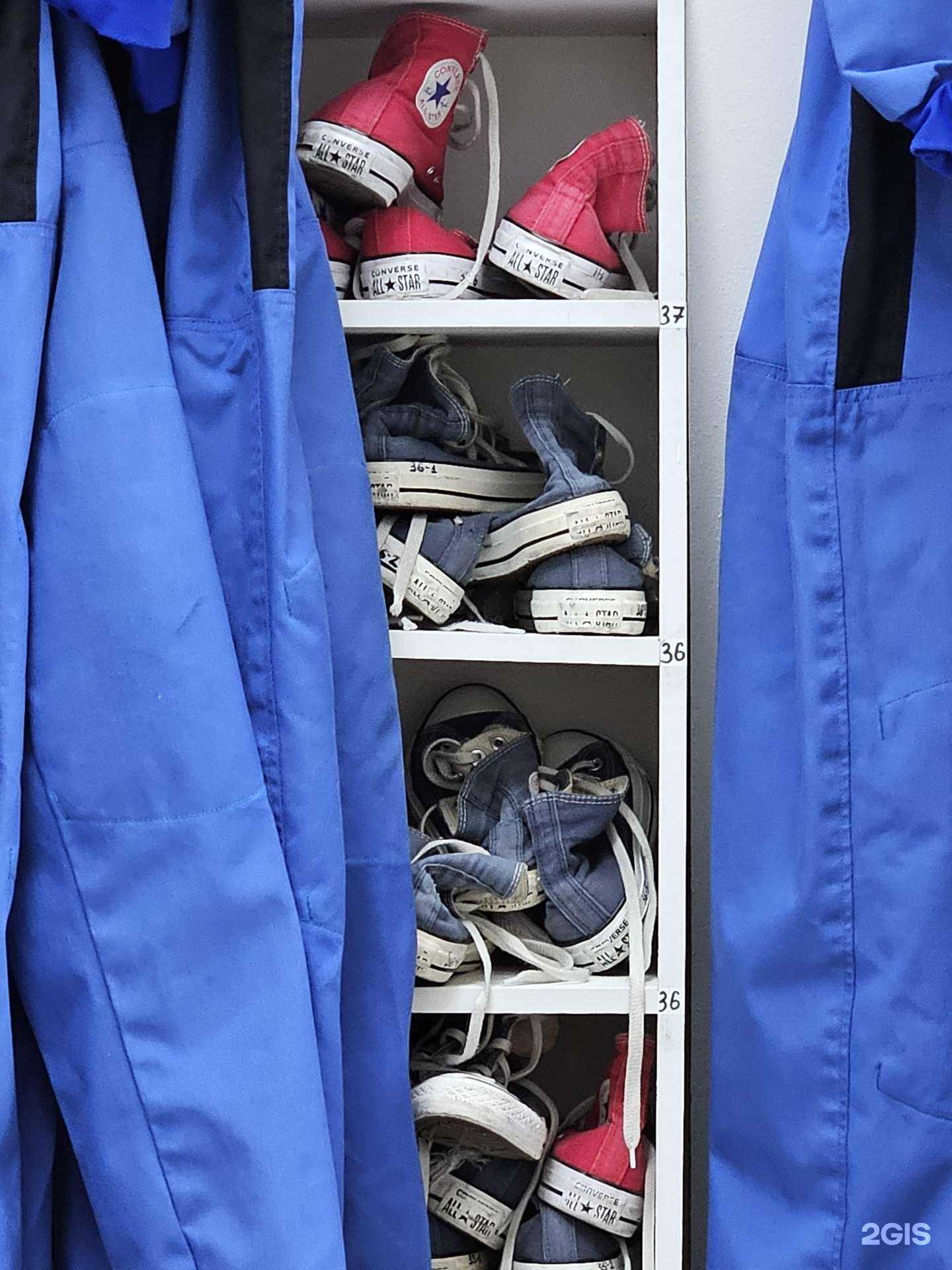 Отзывы на компанию Sky Fly в Ижевске c фото