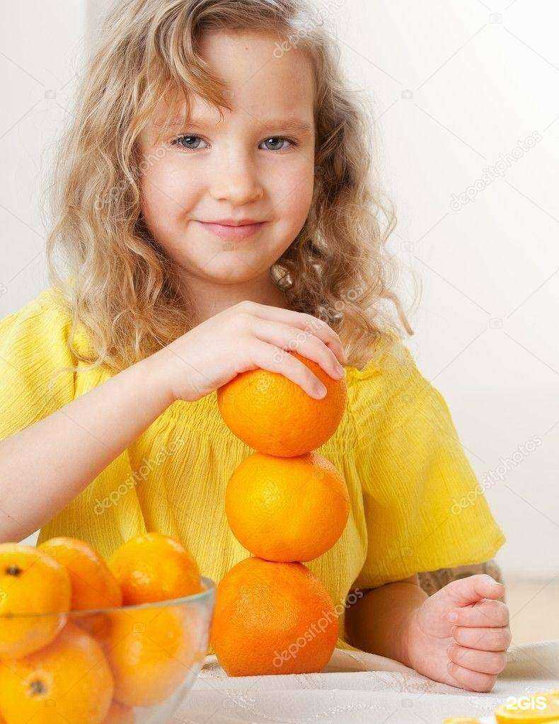 Отзывы на компанию Радуга в Ярославле c фото