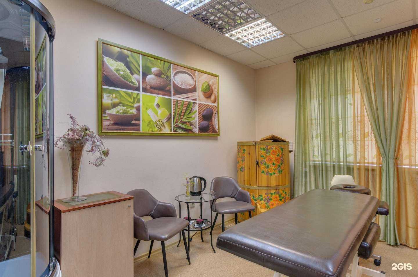 Отзывы на компанию Лянэж в г. Вологда c фото